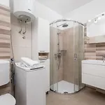 Bella Vista * Rijeka