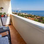 Bella Vista *