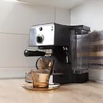 Apartamento Bella Vista *