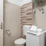 Bella Vista *