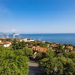 Bella Vista * Rijeka