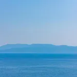 Apartamento Bella Vista Rijeka