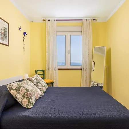 Bella Vista * Rijeka