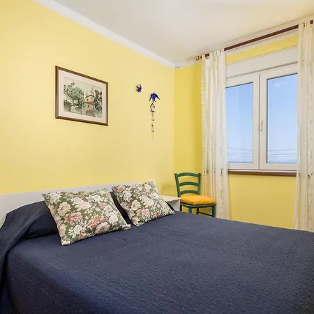 Apartament Bella Vista