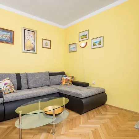 Bella Vista * Rijeka